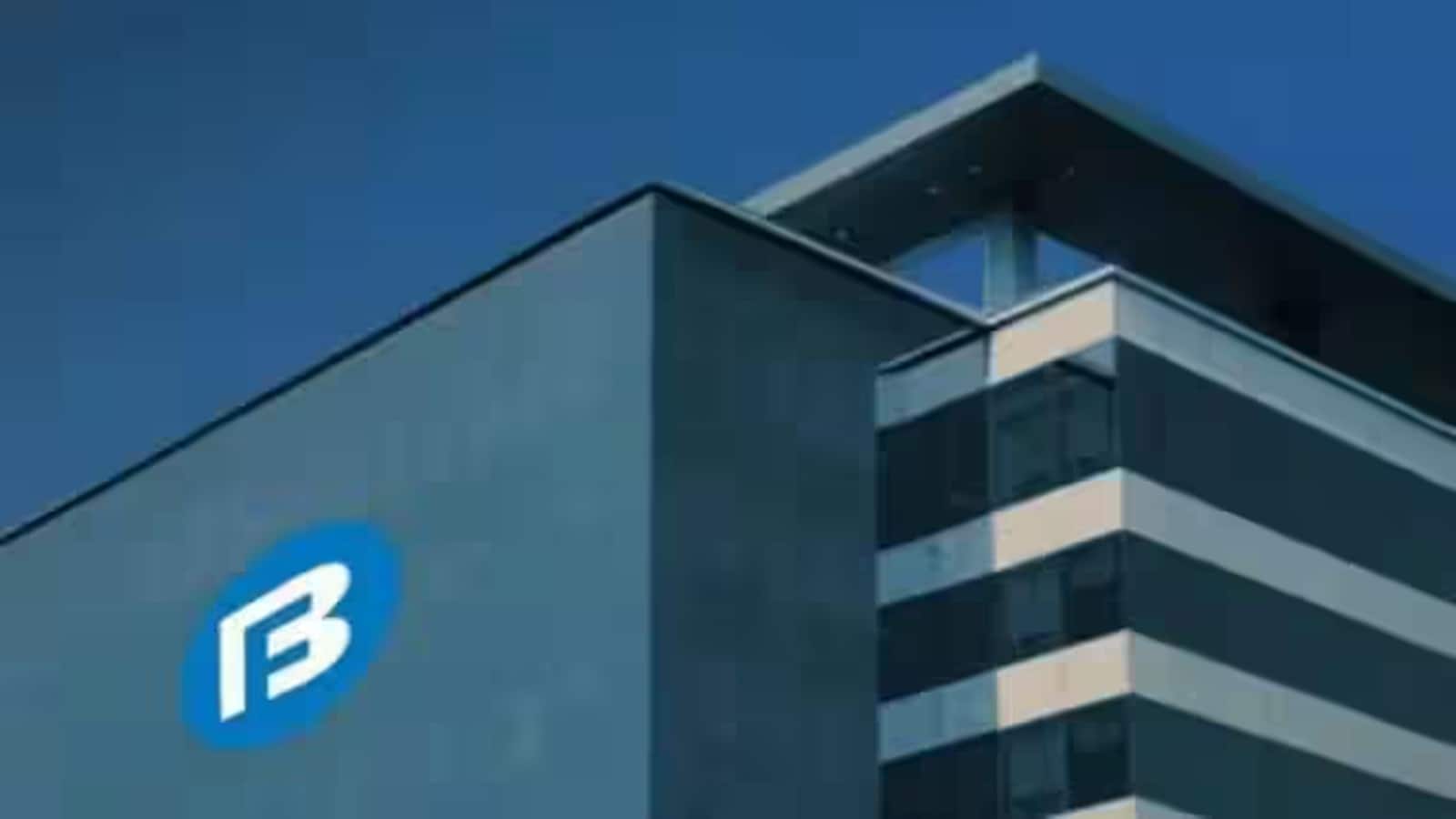 Bajaj Finance Share Price: 6% टूटा शेयर, फंड जुटाने का प्रस्ताव नहीं कर पाया सपोर्ट, जेफरीज ने दी खास टिप