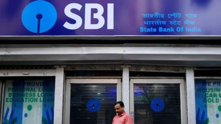 Bank Open Sunday: कल रविवार को भी खुलेंगे बैंक! जानिए RBI ने क्यों जारी किया ये बड़ा आदेश