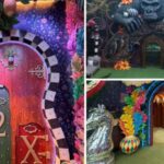 Bigg Boss 20 house tour:  वंडरलैंड बेस्ड इंटीरियर, 2 सीक्रेट रूम, मैड हैटर और 104 कैमरे..., देखें 'बिग बॉस 20' का कलरफुल आशियाना