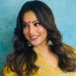 Bipasha Basu:  बिपाशा बसु को अपने बॉक्स में कीड़े मिलने के बाद प्रोटीन पाउडर ब्रांड ने सफाई दी, बोले- 'ये इंडियन सेलिब्रिटी...'