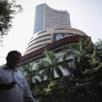 BSE Share Price: SEBI के प्रस्ताव से खुश जेपीमॉर्गन, अपग्रेड हुई बीएसई की रेटिंग