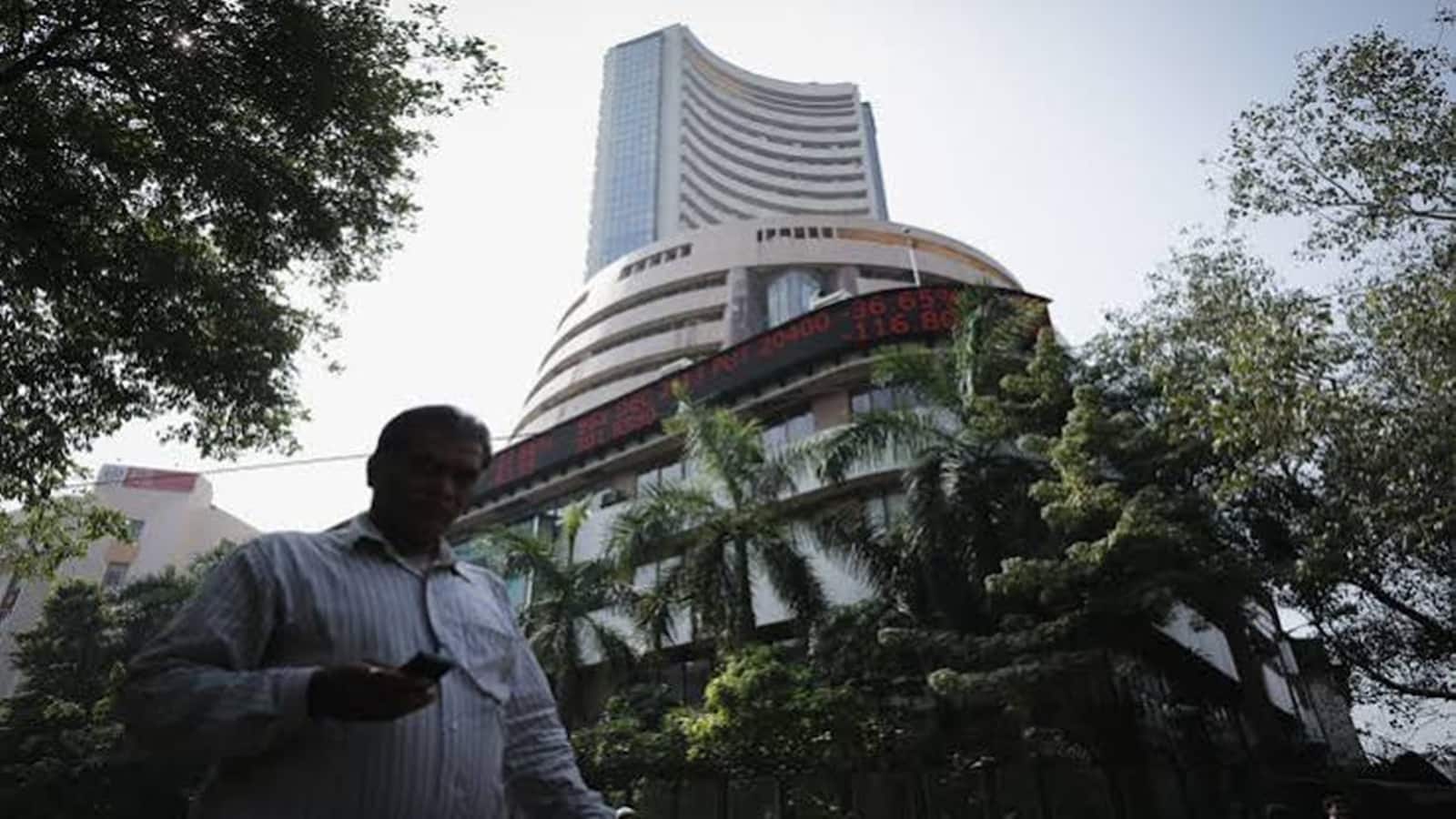 BSE Share Price: SEBI के प्रस्ताव से खुश जेपीमॉर्गन, अपग्रेड हुई बीएसई की रेटिंग