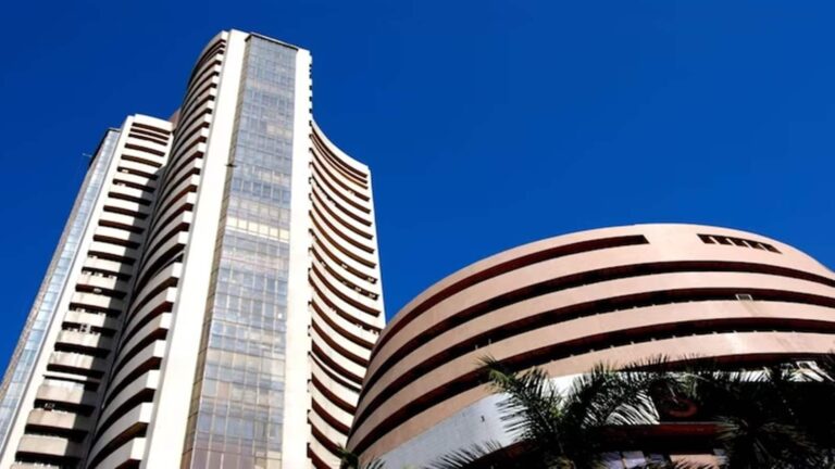 Stock Market Holidays: अक्टूबर में 11 दिन बंद रहेगा शेयर बाजार, चेक करें BSE और NSE पर क​ब-कब नहीं होगी ट्रेडिंग