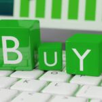 Solar Industries में 25% तक उछाल का दम! ICICI Securities ने दी खरीद की सलाह