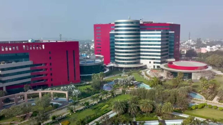 Coforge Share Price: 8% टूट गया कोफोर्ज का शेयर, चेयरमैन के समय से 7 महीने पहले इस्तीफे पर हाहाकार