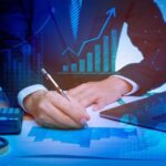 Trading Plan : बाजार में रेंज-बाउंड ट्रेडिंग की उम्मीद, निफ्टी-बैंक निफ्टी फिर से छू सकते हैं गुरुवार का हाई