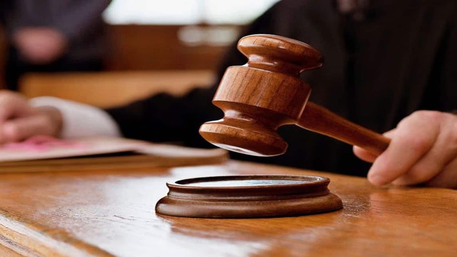 MP News: 'न धमकी, न दबाव...'; धर्म परिवर्तन केस में मुस्लिम युवक बरी, पत्नी ने जज से कही ये बात