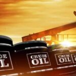 Crude Oil Price: सऊदी अरब के इस कदम से बढ़ी सप्लाई में रुकावट की आशंका, ब्रेंट क्रूड $108 के करीब