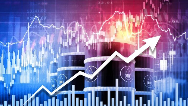 Crude Oil Price : होमुर्ज के बाद बाब-अल-मंदेब जलमार्ग पर भी बड़ा खतरा, सऊदी अरब से 4% और घट सकती है कच्चे तेल की सप्लाई