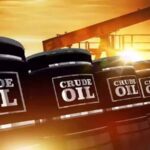 Crude Oil Price: ब्रेंट क्रूड 100 डॉलर के पार, भारत के लिए बढ़ेगी मुसीबत