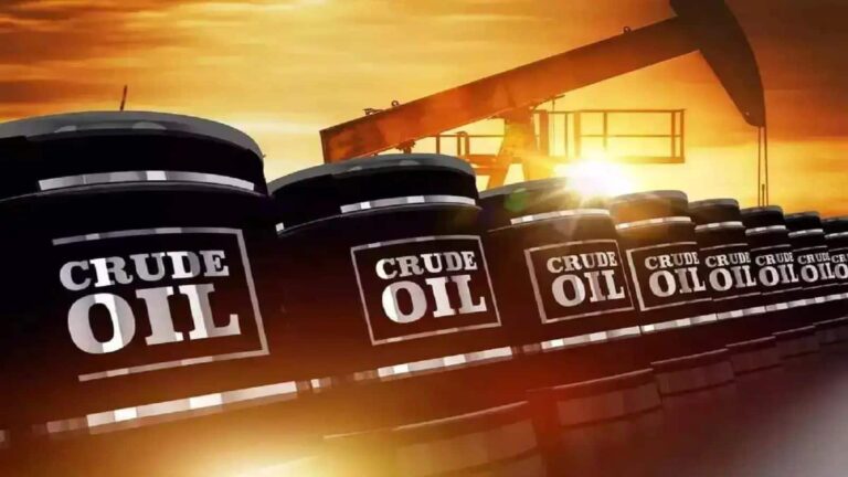 Crude Oil Price: ब्रेंट क्रूड 100 डॉलर के पार, भारत के लिए बढ़ेगी मुसीबत