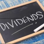 Dividend Stock: हर शेयर पर ₹94 का डिविडेंड, 4 सितंबर से पहले बनना होगा शेयरहोल्डर; 3 महीनों में कीमत 45% चढ़ी