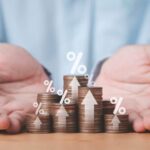 Dividend Stock: बजाज ग्रुप की कंपनी देगी ₹160 का डिविडेंड, शेयर 21 सितंबर को करेगा एक्स-ट्रेड