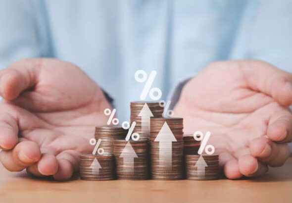 Dividend Stock: बजाज ग्रुप की कंपनी देगी ₹160 का डिविडेंड, शेयर 21 सितंबर को करेगा एक्स-ट्रेड