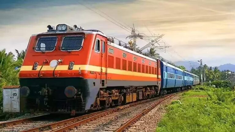 3 दिन की बजाय 12 घंटे में पहुंचेगा सामान! जानिए वेस्टर्न फ्रेट कॉरिडोर यूपी के दादरी से जवाहरलाल नेहरू पोर्ट तक क्या-क्या बदलेगा