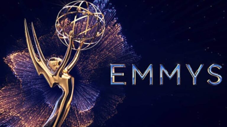 Emmys 2026: जानें भारत में कब और कहां देख पाएंगे एमी अवॉर्ड सेरेमनी