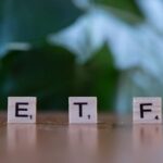 Gold-Silver ETF में लगाते हैं पैसे? बदल गई निवेशकों के लिए ये तीन चीजें