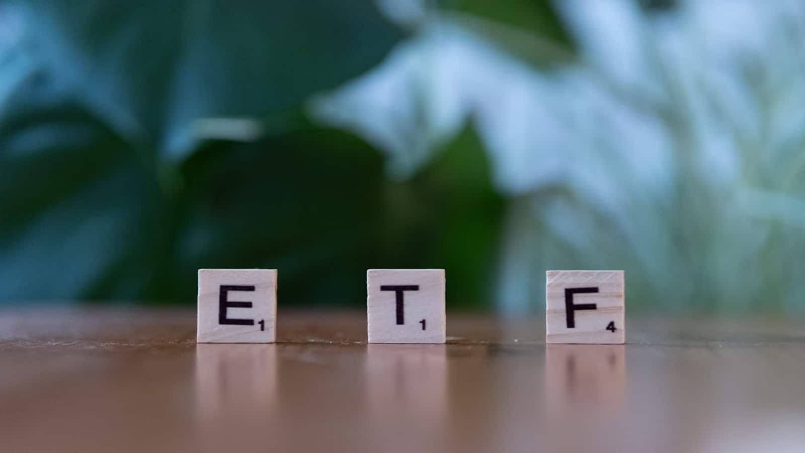 Gold-Silver ETF में लगाते हैं पैसे? बदल गई निवेशकों के लिए ये तीन चीजें