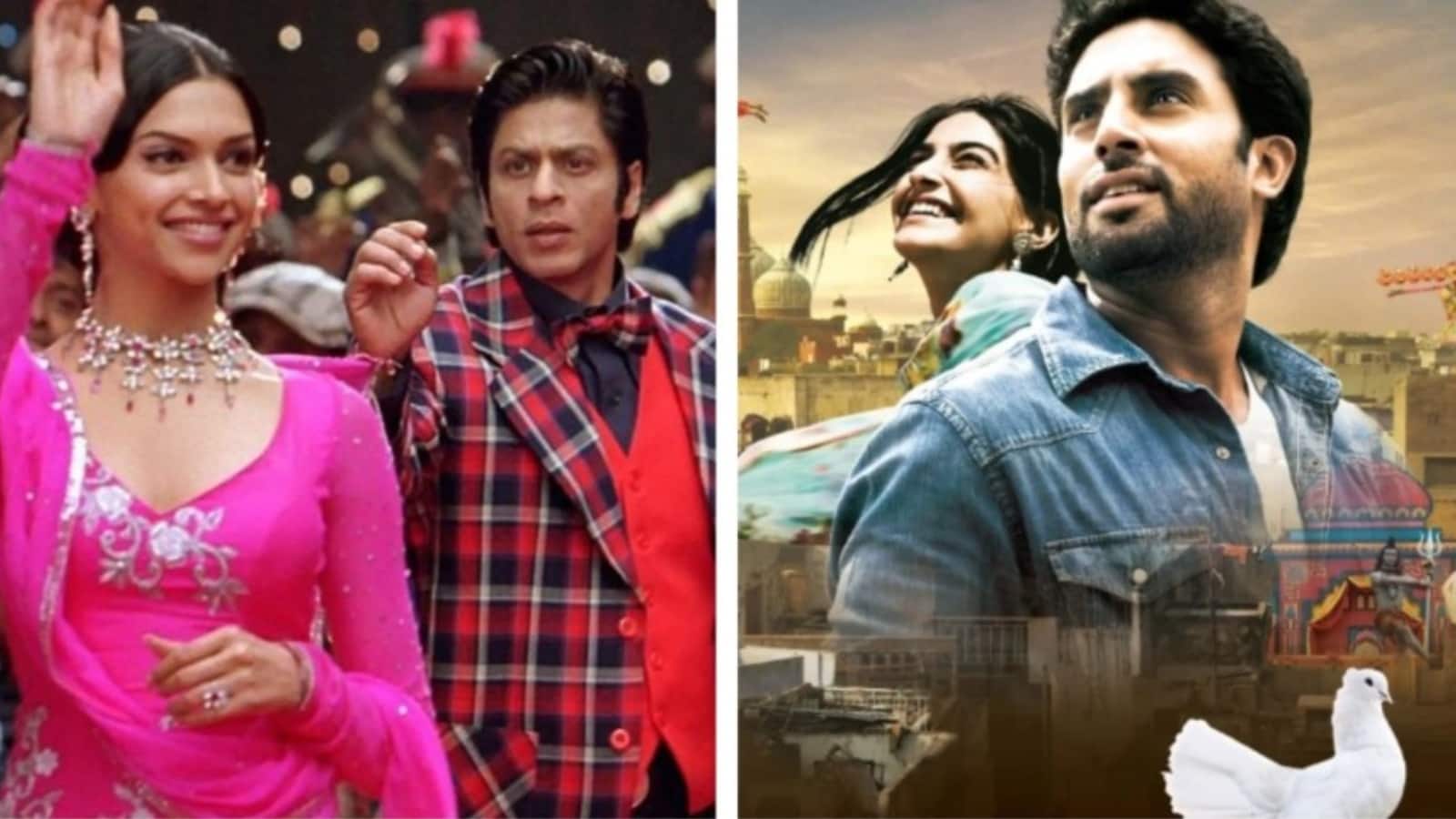 Farah Khan:  दिल्ली 6 के गाने 'मसकली' को लेकर फराह खान का बड़ा खुलासा, 'ओम शांति ओम' से जुड़ा है किस्सा