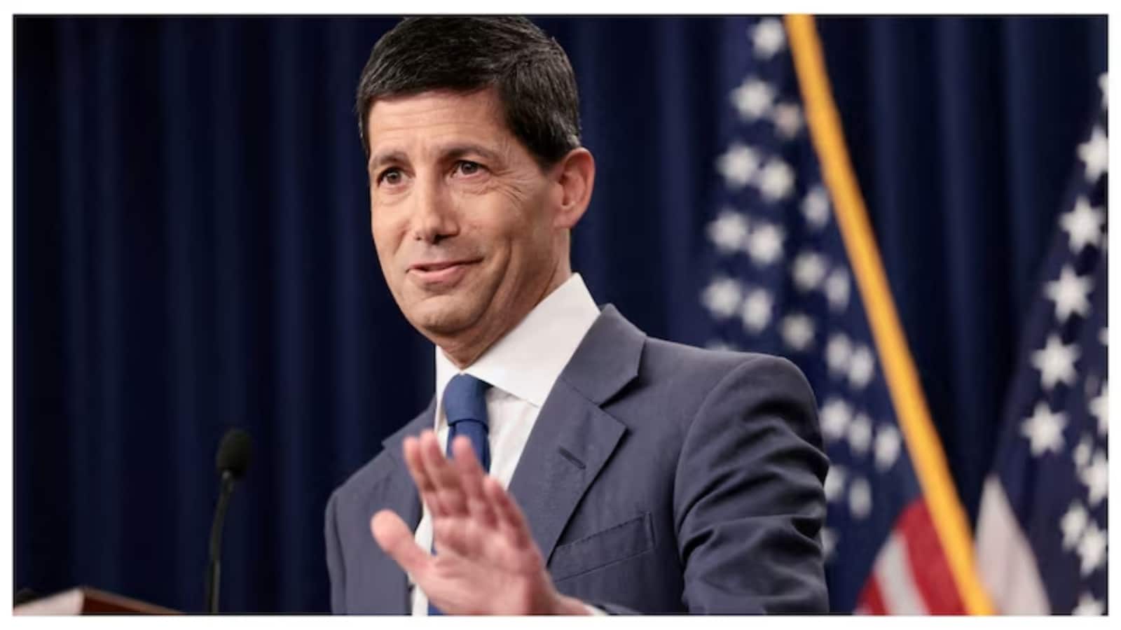 Federal Reserve आज 0.25% बढ़ा सकता है इंटरेस्ट रेट, इसका भारतीय शेयर बाजारों पर पड़ेगा बड़ा असर