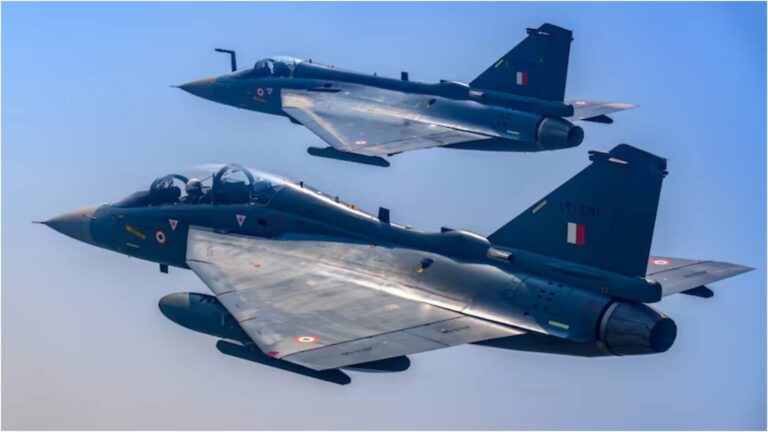इस डिफेंस कंपनी का शेयर बाजार खुलते ही बना रॉकेट, जानिए अभी पैसा लगाया तो कितनी हो सकती है कमाई