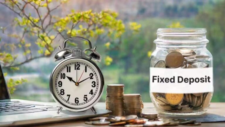 Bank FD: बिना जोखिम गारंटीड रिटर्न! जानिए 7 प्रकार के ऑप्शंस और आपके लिए कौन सी FD रहेगी सबसे बेस्ट