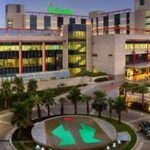 Fortis का दावा, Daiichi-Singh Brothers विवाद से कोई लेना-देना नहीं, सुप्रीम कोर्ट ने दी ऑडिट को मंजूरी