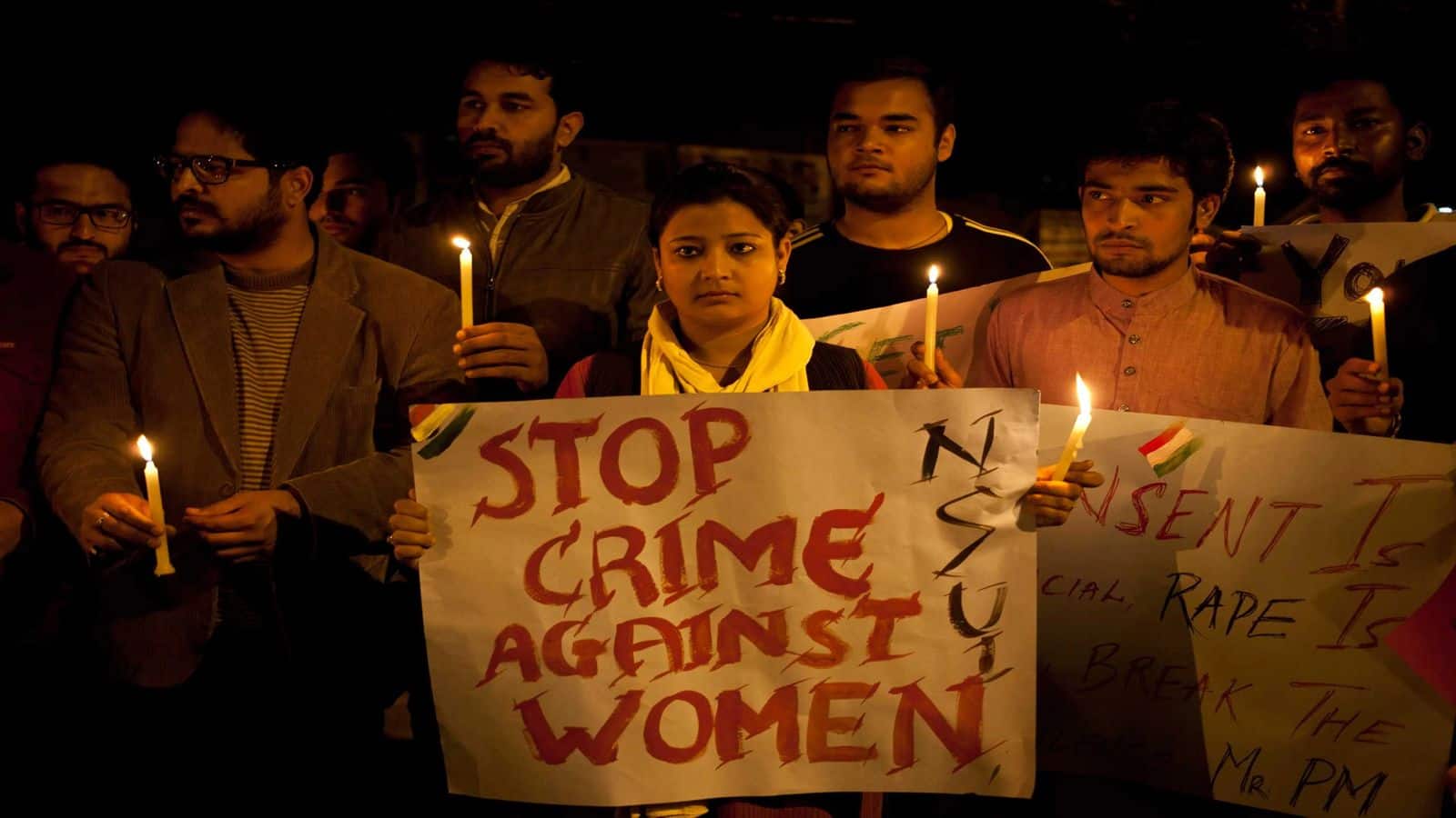 Delhi Gang-rape: दिल्ली में कालकाजी मंदिर के पास नाबालिग के साथ गैंगरेप, आरोपियों ने खुद को बताया पुलिसकर्मी, आसिफ अरेस्ट