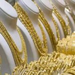 Kalyan Jewellers Share Price: 50% अभी ओर चढ़ सकता है शेयर, ब्रोकरेज बुलिश, क्या करेंगे आप निवेश!