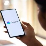 Groww Share Price: ₹1999 करोड़ की ब्लॉक डील पर शेयर धड़ाम, 4% की भारी गिरावट, Jefferies से समझें स्ट्रैटेजी