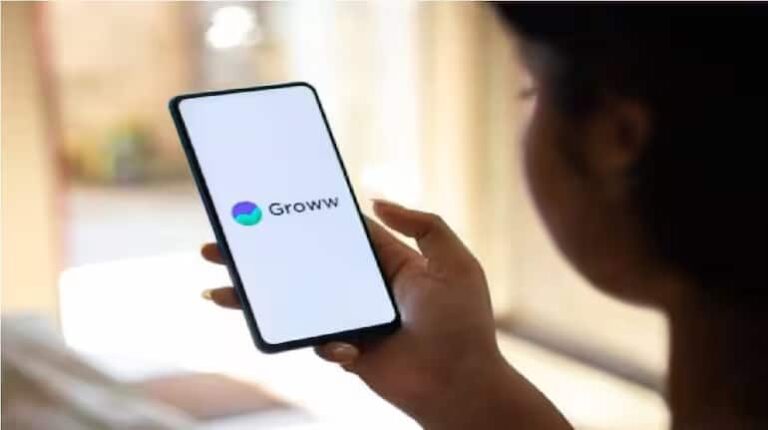 Groww Share Price: ₹1999 करोड़ की ब्लॉक डील पर शेयर धड़ाम, 4% की भारी गिरावट, Jefferies से समझें स्ट्रैटेजी