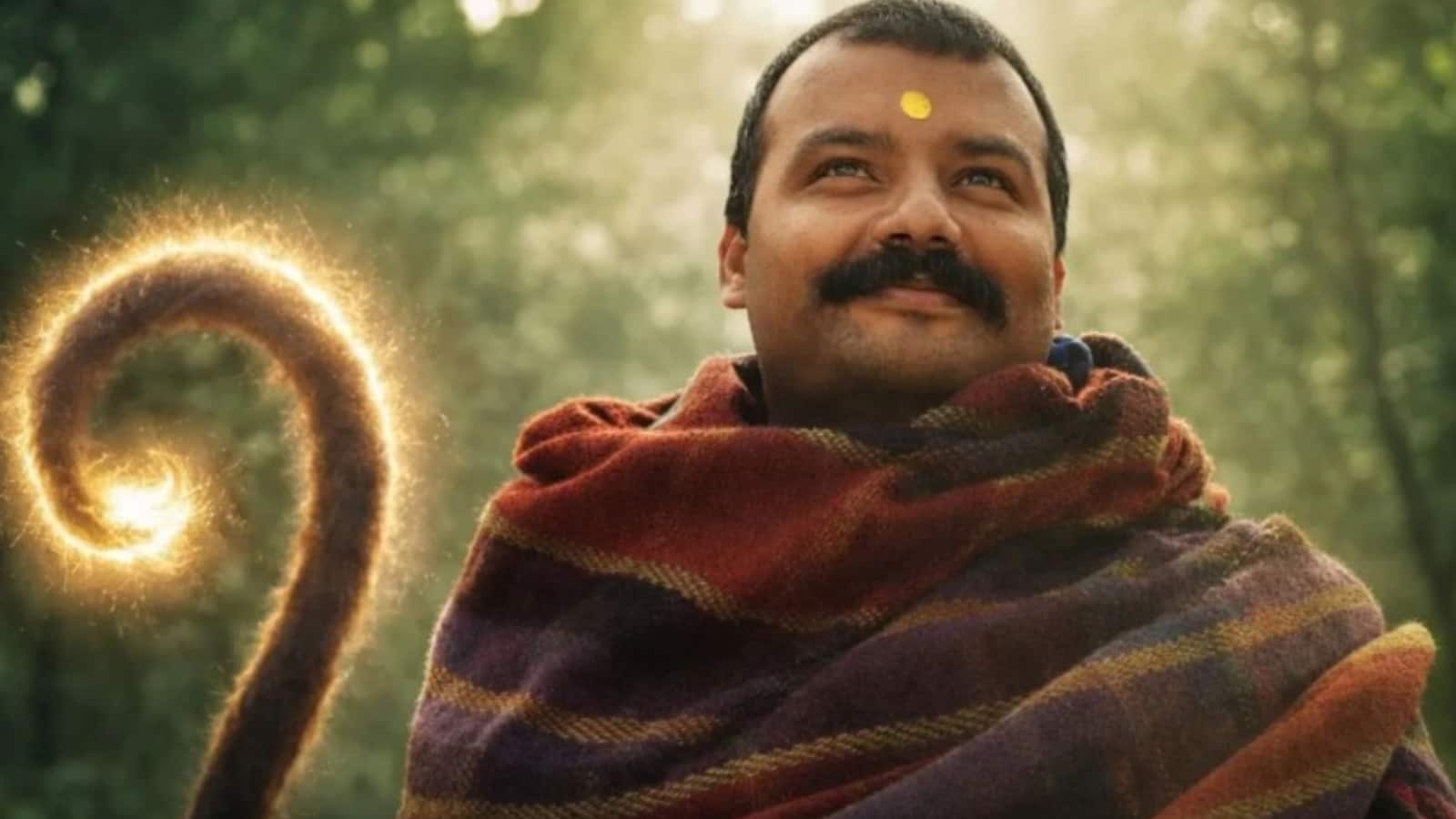 बॉक्स ऑफिस पर Hanuman Ansh का जलवा कायम, 47वें दिन भी हुई करोड़ों की कमाई; 400 करोड़ से इतनी दूर फिल्म
