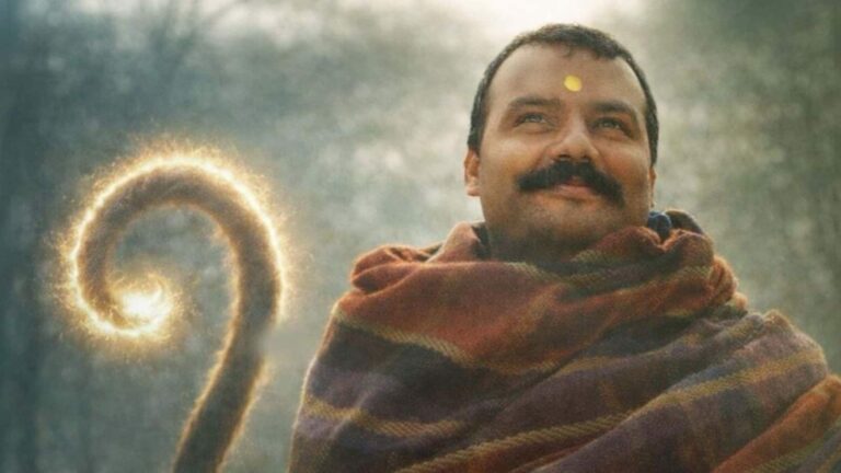 Hanuman Ansh Box Office Collection Day 43:  'हनुमान अंश' का सातवें शुक्रवार को भी जलवा कायम, 43वें दिन करोड़ों में कमाई, बॉक्स ऑफिस कलेक्शन हैरान कर देगा