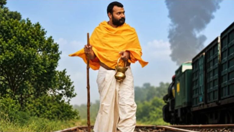 Hanuman Ansh Box Office: बॉक्स ऑफिस पर नहीं थम रहा 'हनुमान अंश'का जलवा, दुनियाभर में हुई 350 करोड़ से ज्यादा की कमाई