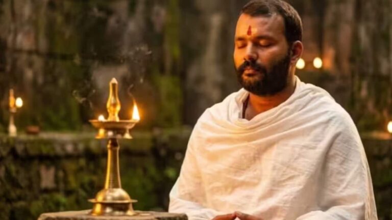 Hanuman Ansh Box Office Collection Day 49: बॉक्स ऑफिस पर थमने का नाम नहीं ले रही 'हनुमान अंश', 49वें दिन कर डाली इतनी कमाई