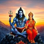 Hartalika Teej puja samagri list: 14 सितंबर को हरतालिका तीज व्रत करने से पहले पूजा के लिए जरूरी सामग्री जुटा लें, इनके बिना अधूरा है अटल सुहाग का व्रत