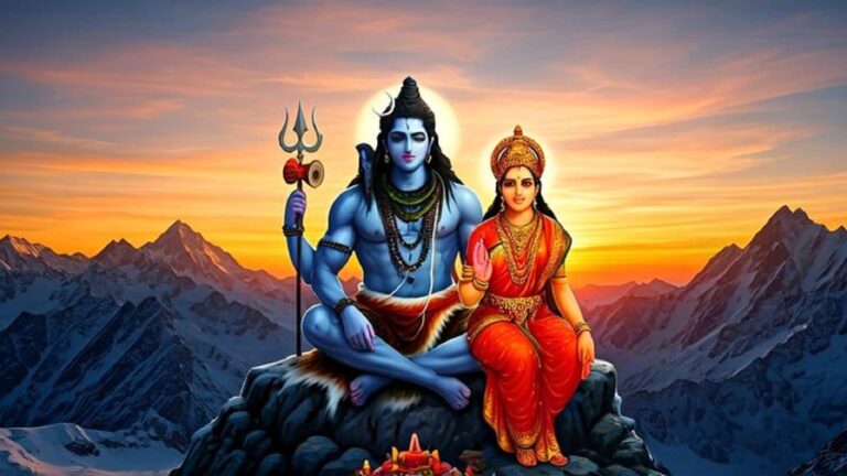 Hartalika Teej puja samagri list: 14 सितंबर को हरतालिका तीज व्रत करने से पहले पूजा के लिए जरूरी सामग्री जुटा लें, इनके बिना अधूरा है अटल सुहाग का व्रत