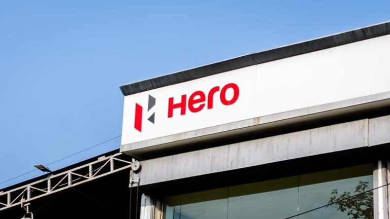 Hero MotoCorp Share Price: टूव्हीलर स्टॉक में जेपी मॉर्गन का भरोसा बरकरार, आगे 29% तक उछाल की जताई उम्मीद