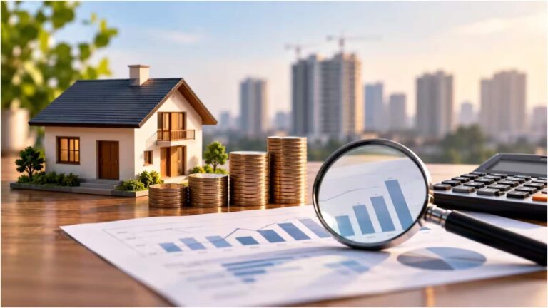 50 की उम्र घर खरीदना चाहिए या किराए के घर में रहने में है समझदारी?