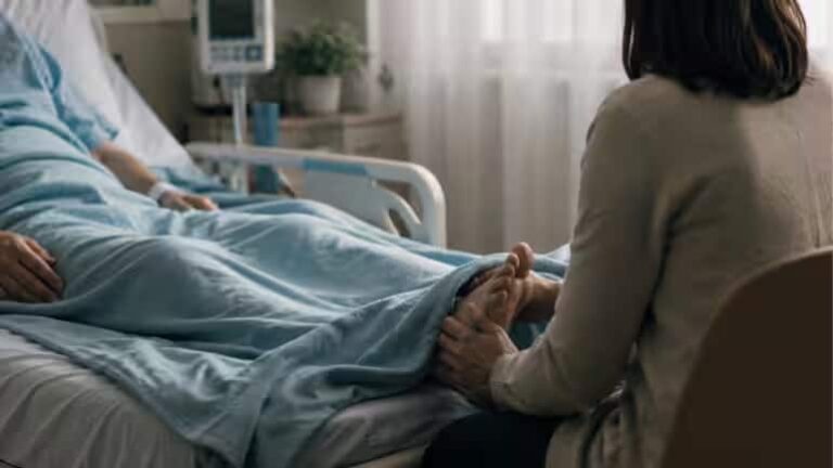 सुप्रीम कोर्ट की टिप्पणी से हॉस्पिटल्स कंपनियों के शेयर फिसले, Yatharth Hospital सबसे ज्यादा गिरा