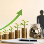 Retirement Planning: 20 की उम्र में सिर्फ ₹5000 की SIP से रिटायरमेंट पर ₹5 करोड़ का फंड! स्टेप-अप और एसेट एलोकेशन से समझें पूरा गणित