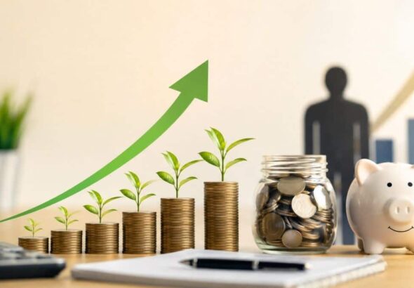 Retirement Planning: 20 की उम्र में सिर्फ ₹5000 की SIP से रिटायरमेंट पर ₹5 करोड़ का फंड! स्टेप-अप और एसेट एलोकेशन से समझें पूरा गणित