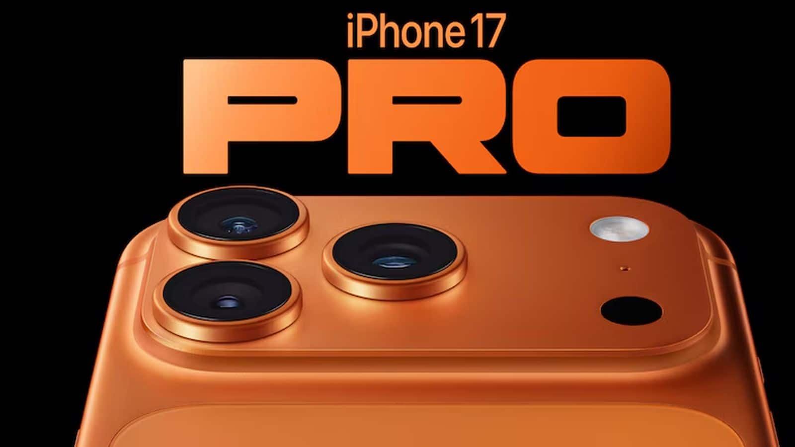 Croma Sale: iPhone 17 Pro Max की कीमत में भारी गिरावट! सिर्फ ₹74,990 में मिल रहा 256GB मॉडल, जानें- पूरा गणित