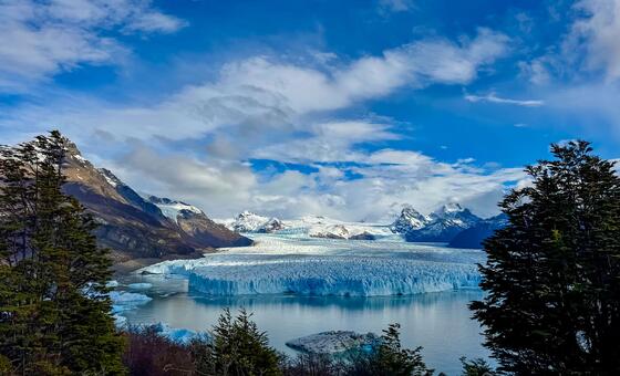 मीठे पानी के घटते भंडार: ‘नई जल वास्तविकता के लिए तैयार रहें देश’ - WMO