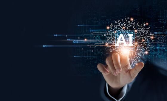 AI के गम्भीर ख़तरों से निपटने के लिए सख़्त नियम ज़रूरी: मानवाधिकार प्रमुख