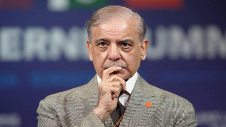 'दिन में सुरक्षा की बात, रात में आतंकवाद!' सिंधु जल संधि और PoK पर UN में भारत ने पाकिस्तान को धोया