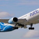 घूमने का बना रहे हैं प्लान? IndiGo घरेलू और इंटरनेशनल फ्लाइट पर दे रहा बड़ा ऑफर, जानें पूरी डिटेल