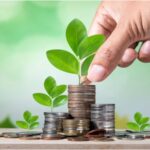 Wealth Creation Tips: सिर्फ हाई सैलरी के भरोसे बैठे हैं तो धोखा खा जाएंगे, एक्सपर्ट ने बताए वेल्थ क्रिएशन के 5 तरीके