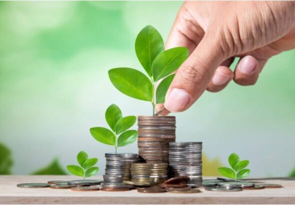 Wealth Creation Tips: सिर्फ हाई सैलरी के भरोसे बैठे हैं तो धोखा खा जाएंगे, एक्सपर्ट ने बताए वेल्थ क्रिएशन के 5 तरीके