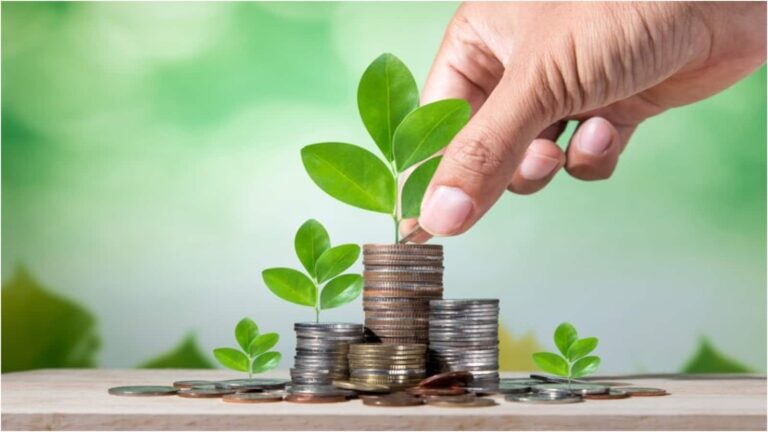 Wealth Creation Tips: सिर्फ हाई सैलरी के भरोसे बैठे हैं तो धोखा खा जाएंगे, एक्सपर्ट ने बताए वेल्थ क्रिएशन के 5 तरीके